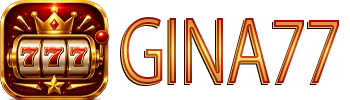 GINA77 | Menjelang Subuh Jelajahi Ragam Game Modern Fitur Multi Hand